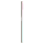 Huawei P40 Lite pastelowy - 548433 - zdjęcie 9